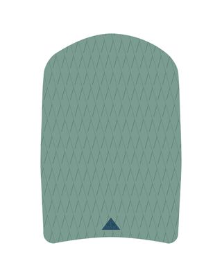 F-ONE 2021 Slice Front Pad