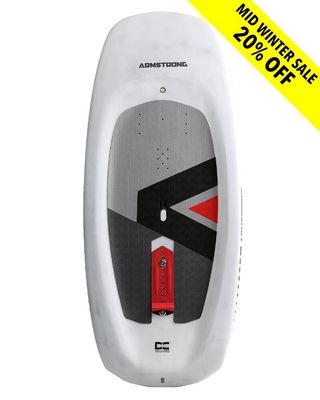 ARMSTRONG 2023 Wing SUP
