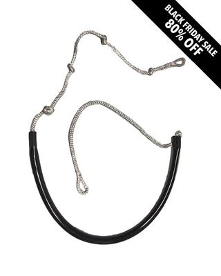 AIRUSH FreeWing Harness Line