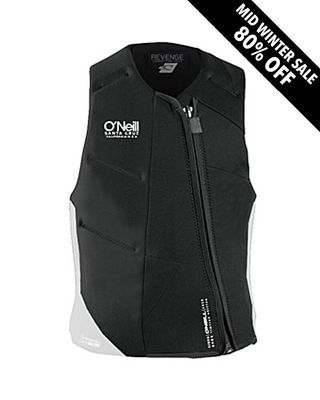 O&#039;NEILL Revenge Comp Vest