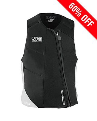 O&#039;NEILL Revenge Comp Vest