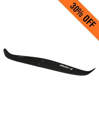 F-ONE Stab C220 Surf (Fits only Mirage Fuse)