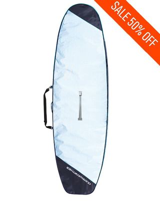 OCEAN &amp; EARTH Barry Basic SUP Cover