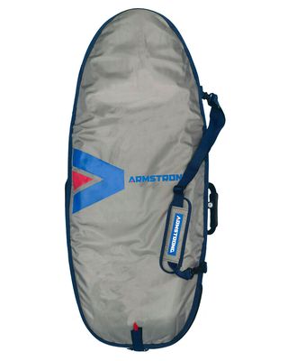 ARMSTRONG 2021 Surf Foil Board Bag