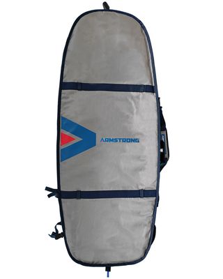 ARMSTRONG Wing / SUP Foil Board Bag