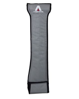ARMSTRONG 2021 Mast Cover