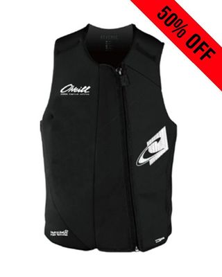 O&#039;NEILL Revenge USCG Vest