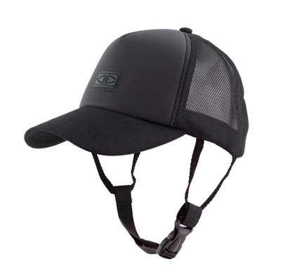 OCEAN &amp; EARTH Deserts Mesh Trucker Surf Cap