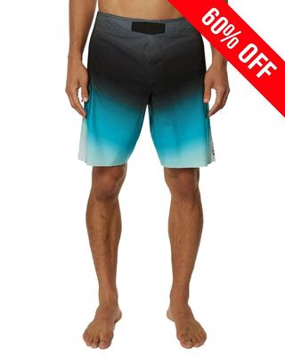 O&#039;NEILL Hyperfreak Hydro Comp Boardshorts