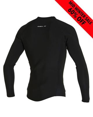 O&#039;NEILL Defender Crew LS 2/1 Mens