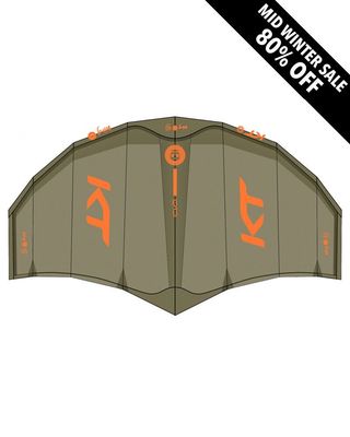 KT Wing Air