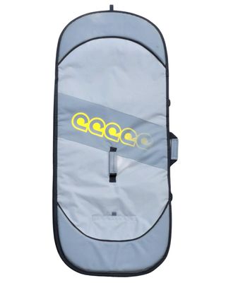 CURVE Boost Wing/SUP Foil Board Bag