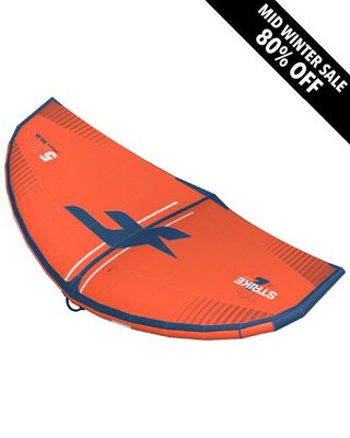 F-ONE Strike V2