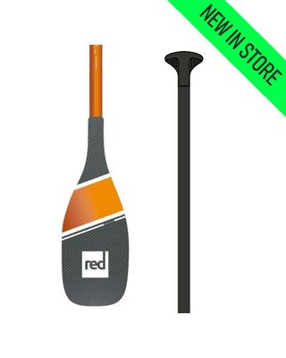 RED PADDLE Ultimate - 3pc Adj Paddle