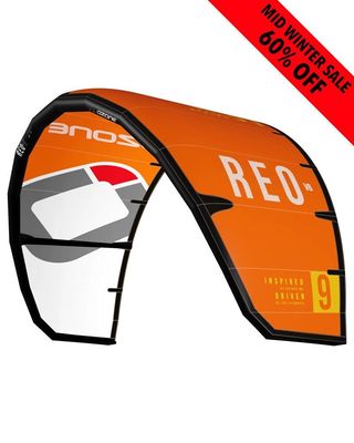 OZONE Reo V6