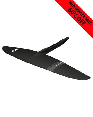F-ONE Phantom Carbon Front Wing 980 &amp; 1080