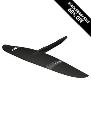 F-ONE Phantom Carbon Front Wing 980 &amp; 1080