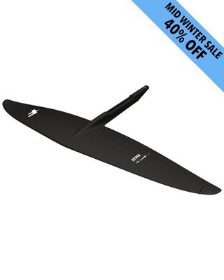F-ONE Seven Seas V1 Front Wings