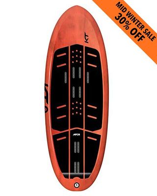 KT 2022/23 Drifter S (Slim)