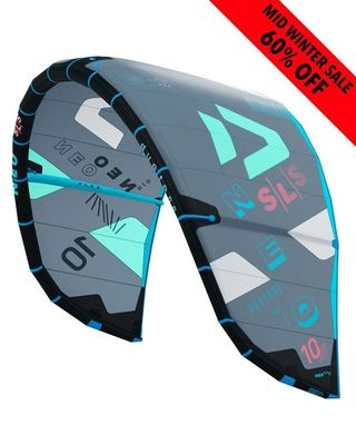 DUOTONE 2022 Neo SLS
