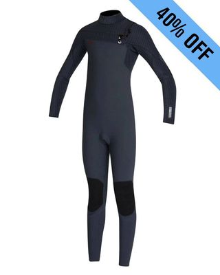 O&#039;NEILL 2024 Hyper Fire CZ 4/3 Boys