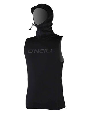 O&#039;NEILL Thermo X Vest w/ Neo Hood Mens