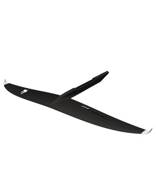 F-ONE Eagle Front Wings (All Sizes)
