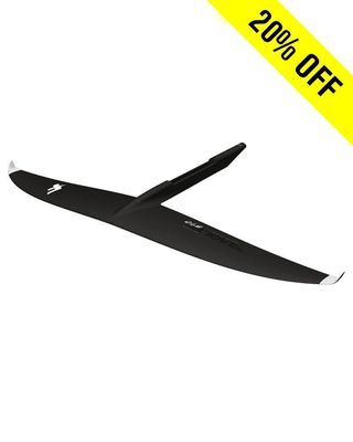 F-ONE Eagle Front Wings (All Sizes)