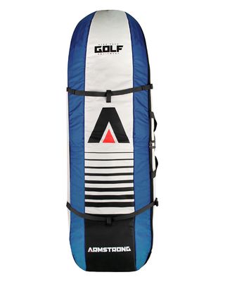 ARMSTRONG 2022 Golf Carry Bag