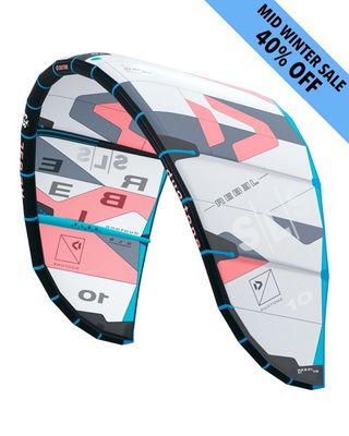 DUOTONE 2023 Rebel SLS
