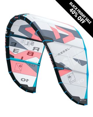 DUOTONE 2023 Rebel SLS