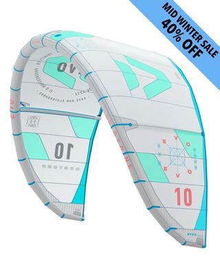 DUOTONE 2022/23 Evo