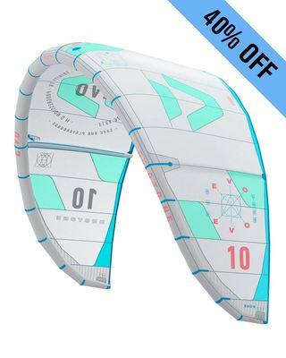DUOTONE 2022/23 Evo