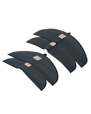 MANERA Front Wing Sleeve
