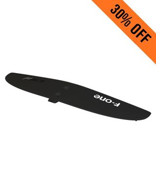 F-ONE Stab C195 Surf