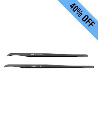 OZONE 2022 Apex V1 Fuselage