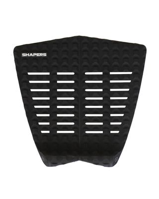 SHAPERS Asher Pacey Tail Pad - 2pc Fish