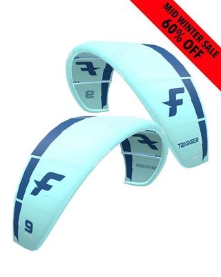 F-ONE Trigger