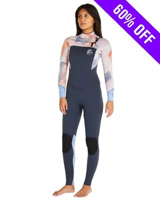 O&#039;NEILL Bahia FZ 4/3 Womens