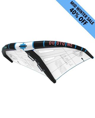 DUOTONE 2023 Unit