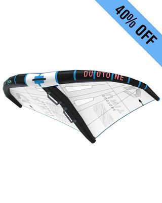 DUOTONE 2023 Unit