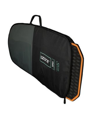OZONE 2022 Apex V1 Boardbag