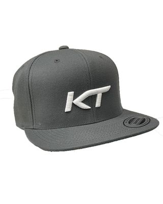 KT Trucker Cap