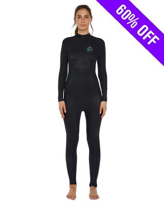 O&#039;NEILL 2023 Bahia BZ 4/3 Womens