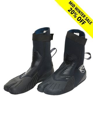 O&#039;NEILL Defender Boot ST 3mm