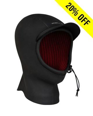 O'NEILL HyperFire Hood 1.5mm