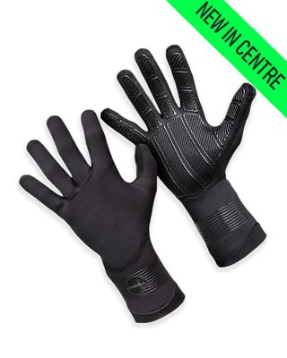 O&#039;NEILL Psychotech 1.5mm Winter Gloves