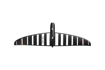 ARMSTRONG Tail Wing Dart 120 &amp; 140