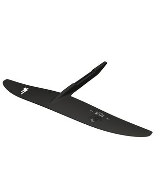 F-ONE SK8 Front Wings (All Sizes)