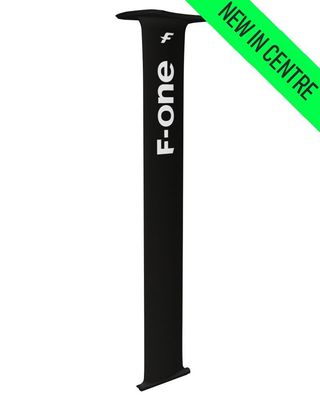 F-ONE Carbon 16 Masts (Ultra-stiff)